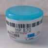 Термосмазка Molykote HP-870 ,20 грамм