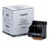 Печатающая голова Canon PIXUS 550i/ i550